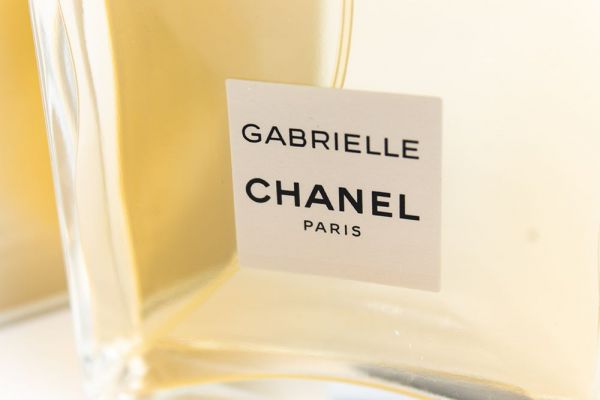 CHANEL GABRIELLE, Edp, 100 ml wholesale